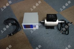 扭力校驗儀|動態扭力校驗儀|電機動態扭力校驗儀 扭力校驗儀|動態扭力校驗儀|電機動態扭力校驗儀