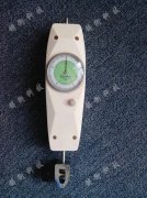 60N機(jī)械式拉壓力計(jì)機(jī)械業(yè)專用 60N機(jī)械式拉壓力計(jì)機(jī)械業(yè)專用