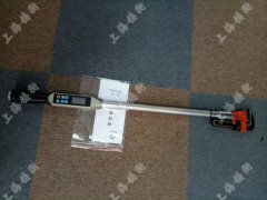 500-1500N.m(sh)@ʽŤذֿ(sh)(j)