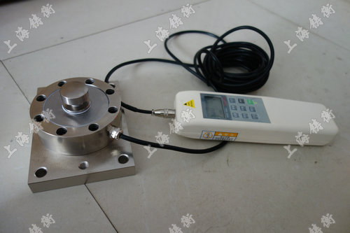 ݆ݗʽ���@�y��Ӌ