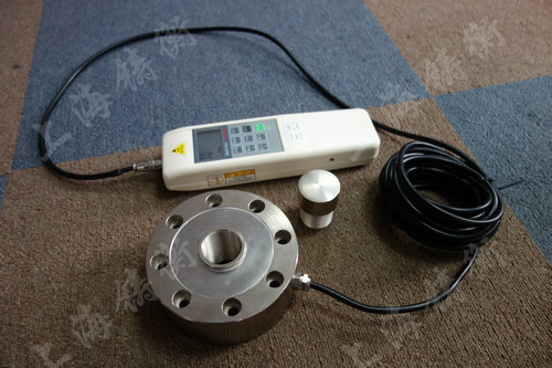  ݆ݗʽ������Ӌ(j��)