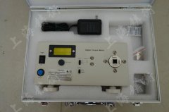 ���Ť���y(c��)ԇ�xhp-100