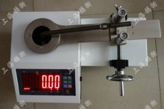 20-200N.m扭矩扳手檢測儀帶信號輸出 20-200N.m扭矩扳手檢測儀帶信號輸出