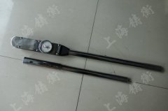 SGACD-750PʽŤذְlәCzy