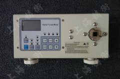 ����ӡ�C(j��)�����Ť���z�y�x8N.m