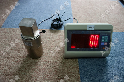   ���Δ��@������Ӌ