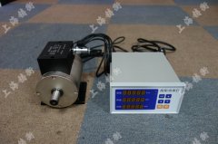 帶信號輸出的動態扭力檢測儀10-500n.m 帶信號輸出的動態扭力檢測儀10-500n.m