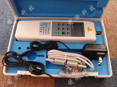 可設定上下限的數顯式拉力計0-1000N 可設定上下限的數顯式拉力計0-1000N