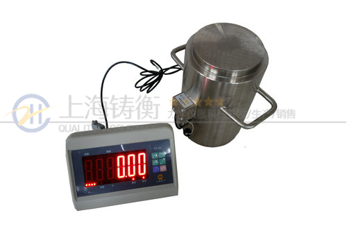 柱型數(shù)顯推拉力計(jì)
