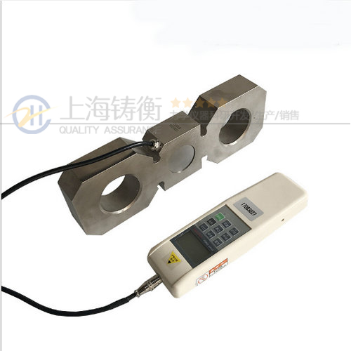  ��(sh��)�@������Ӌ(j��)