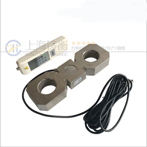 ���@������Ӌ