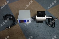檢測制動機械用的動態扭力測量儀價格多少 檢測制動機械用的動態扭力測量儀價格多少