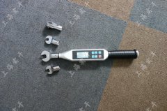 機械行業用的0.5-80牛米數顯扭力扳手 機械行業用的0.5-80牛米數顯扭力扳手
