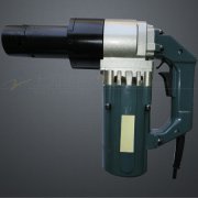 2000n.m高強度扭剪型電動扳手價