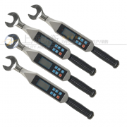 中國鐵建采購一把扭力扳手 中國鐵建采購一把扭力扳手