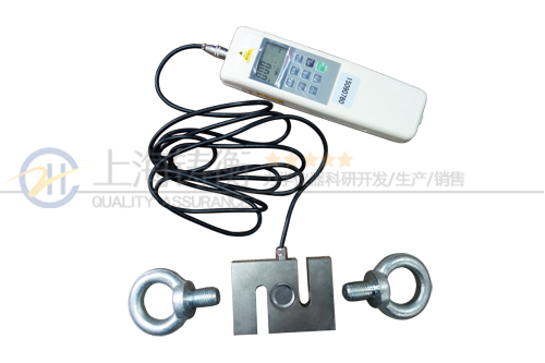 ��(sh��)�@ʽ������Ӌ(j��)