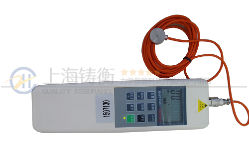 ��(sh��)�@ʽ������Ӌ(j��)