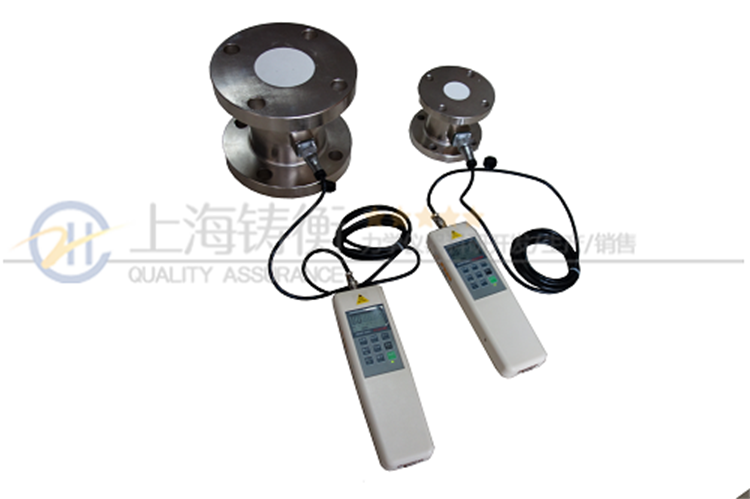 ��(sh��)�@ʽ������Ӌ(j��)