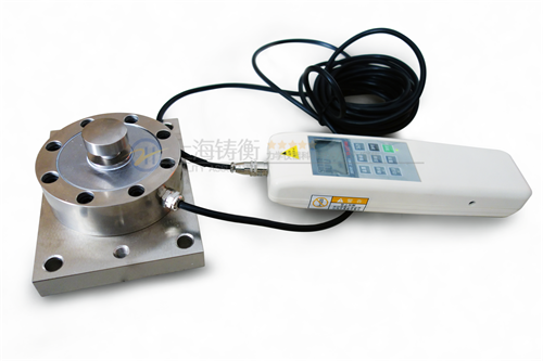 ��(sh��)�@ʽ������Ӌ(j��)