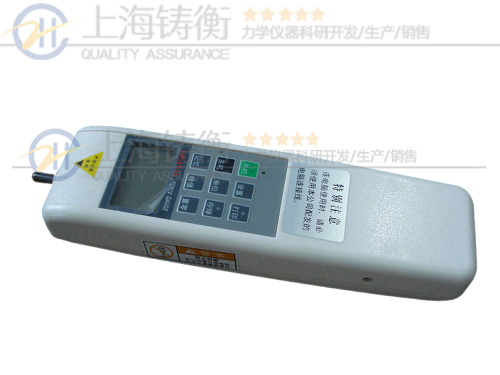 ��(sh��)�@ʽ������Ӌ(j��)