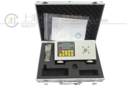 ��(sh��)�@Ť���y(c��)ԇ�x