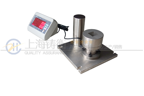 ��(sh��)�@Ť���y(c��)ԇ�x