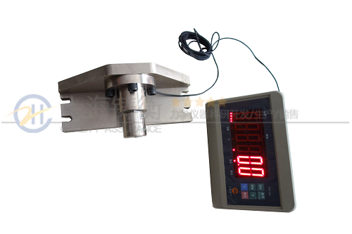 ��(sh��)�@Ť���y(c��)ԇ�x