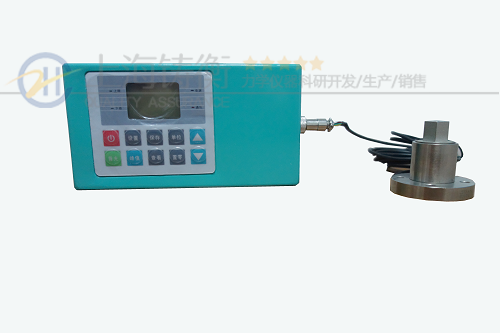 ��(sh��)�@Ť���y(c��)ԇ�x