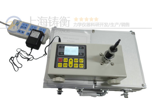 ��(sh��)�@Ť���y(c��)ԇ�x