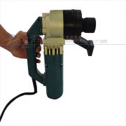 套筒轉(zhuǎn)換用扭剪型電動扭矩扳手 適配M30螺栓扭剪型電動力矩扳手 套筒轉(zhuǎn)換用扭剪型電動扭矩扳手 適配M30螺栓扭剪型電動力矩扳手