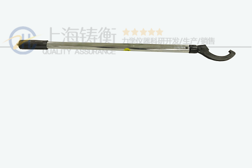 預(yù)置扭力扳手