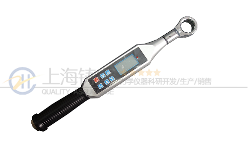 數(shù)顯扭力扳手