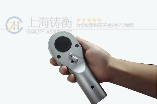 數(shù)顯扭力扳手