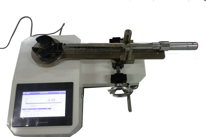 扭矩扳手測試儀