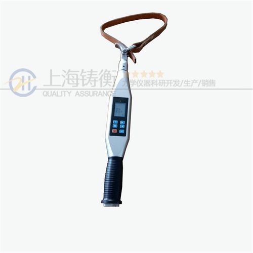 數(shù)顯扭力扳手