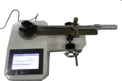 測螺釘擰緊力±1%精度扭矩扳手檢定儀 超量程提示500N.m扭力校準(zhǔn) 測螺釘擰緊力±1%精度扭矩扳手檢定儀 超量程提示500N.m扭力校準(zhǔn)