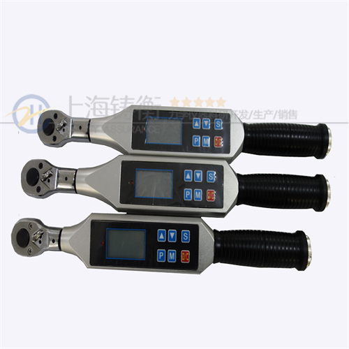 ��(sh��)�@Ť������