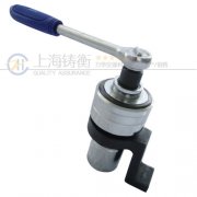 礦用錨桿擰緊力高精度±5%扭矩倍增器 輸出扭矩10扭力放大器 礦用錨桿擰緊力高精度±5%扭矩倍增器 輸出扭矩10扭力放大器