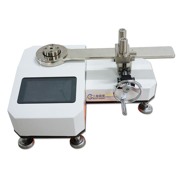 ����ֵ�z�y(c��)���ܵ�Ť�����֙z���x