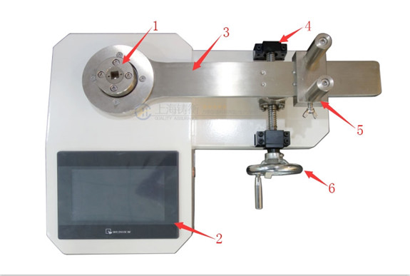 ����ֵ�z�y(c��)���ܵ�Ť�����֙z���x