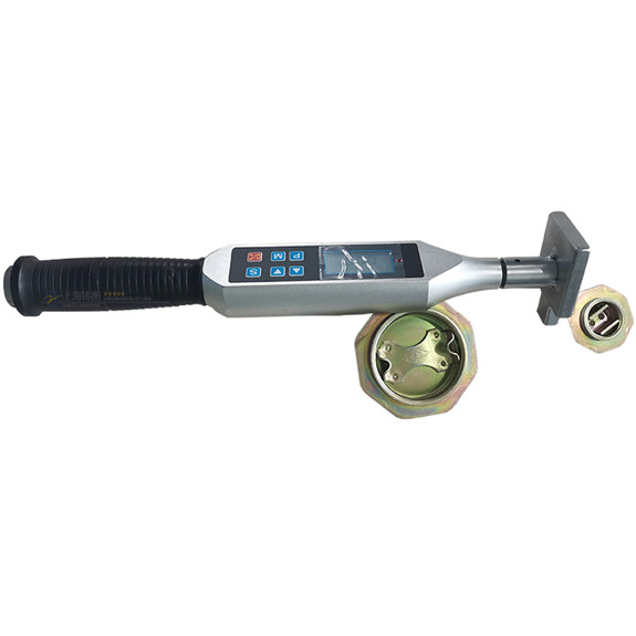 �_���^�Cеʽ���@Ť������