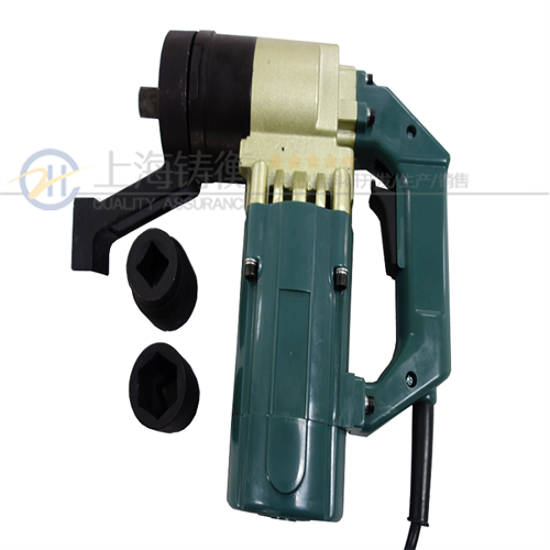  M30�ݽz���ֶ�Ť��늄Ӱ���