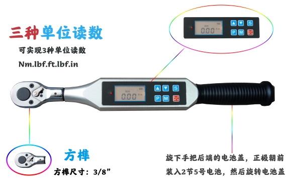 �z�y�i�o���Ť�صĔ�(sh��)�@����