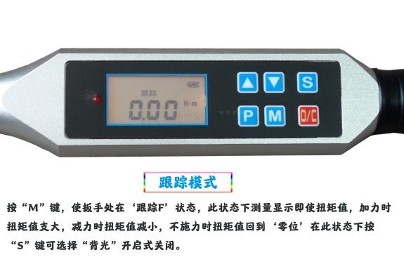 �z�y�i�o���Ť�صĔ�(sh��)�@����