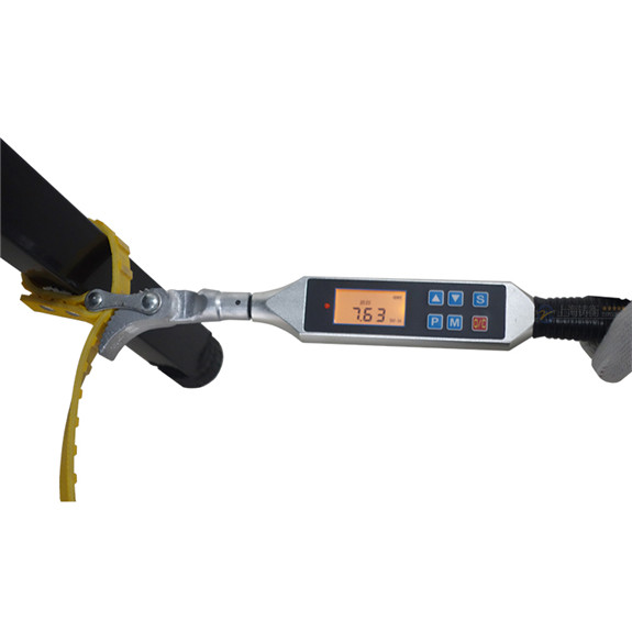 �o����ݔ���@Ť������