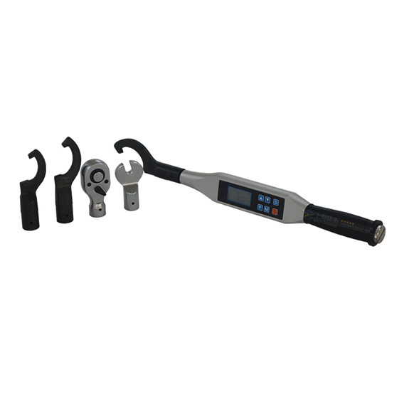 �o����ݔ���@Ť������