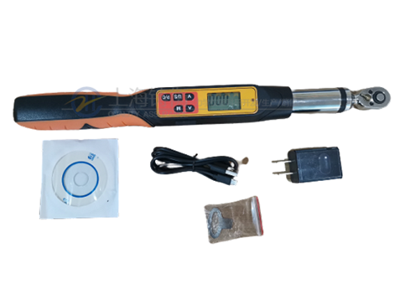 �o����ݔ���@Ť������