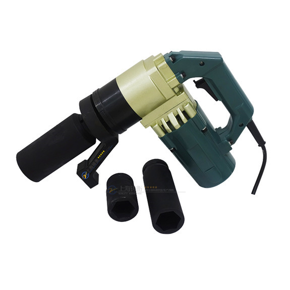 ���bM39��˨늄�(d��ng)���ֈDƬ