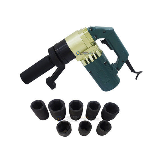 ���bM39��˨늄�(d��ng)���ֈDƬ