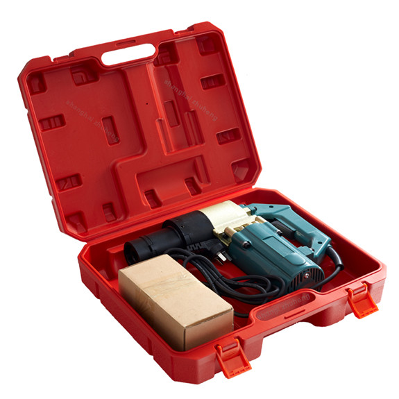 ���bM39��˨늄�(d��ng)���ֈDƬ